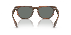 OLIVER PEOPLES 0OV5546SU 1753W5 Unisex Güneş Gözlüğü