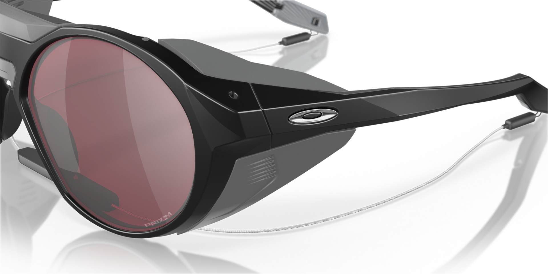 OAKLEY 0OO9440 944001 Erkek Güneş Gözlüğü