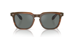 OLIVER PEOPLES 0OV5546SU 1753W5 Unisex Güneş Gözlüğü