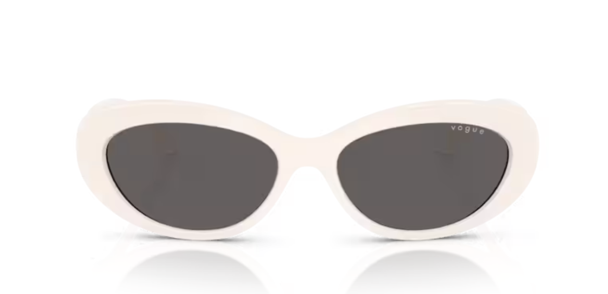 VOGUE 0VO5630S 312487 Kadın Güneş Gözlüğü