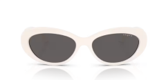 VOGUE 0VO5630S 312487 Kadın Güneş Gözlüğü