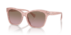 RALPH 0RA5310U 615314 Kadın Güneş Gözlüğü