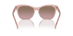 RALPH 0RA5310U 615314 Kadın Güneş Gözlüğü
