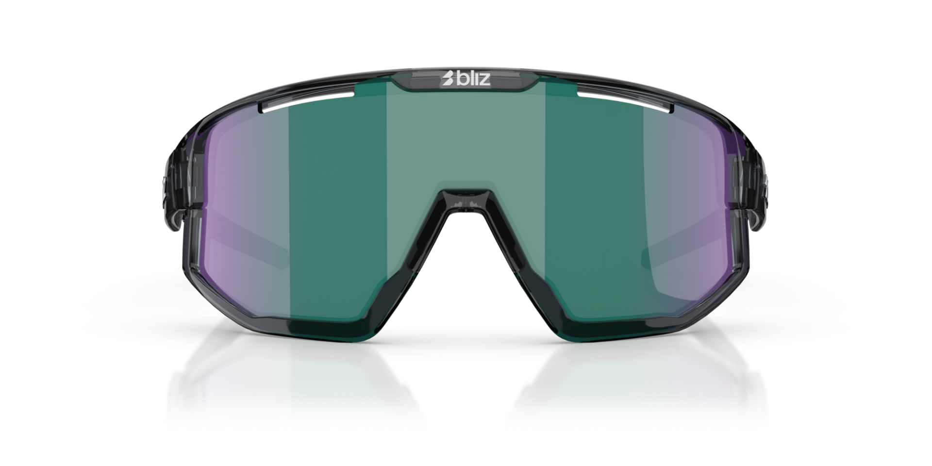 Bliz 0ZB7005 700511 Unisex Güneş Gözlüğü