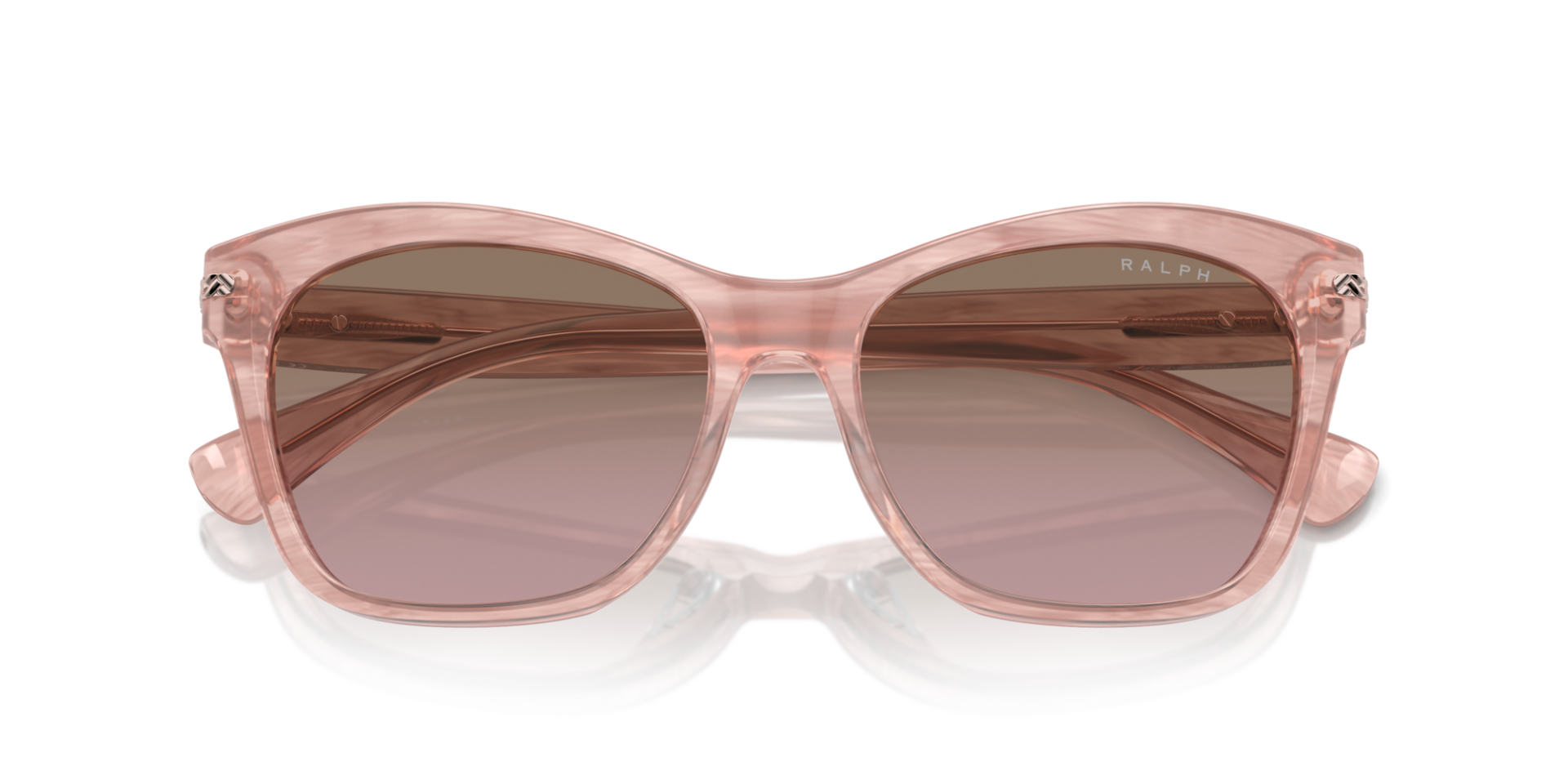 RALPH 0RA5310U 615314 Kadın Güneş Gözlüğü