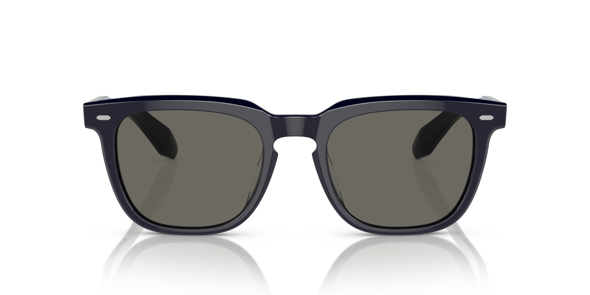 OLIVER PEOPLES 0OV5546SU 1771R5 Unisex Güneş Gözlüğü