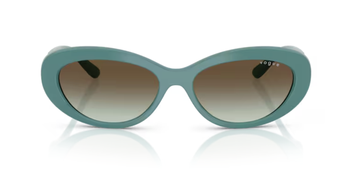 VOGUE 0VO5630S 3194E8 Kadın Güneş Gözlüğü