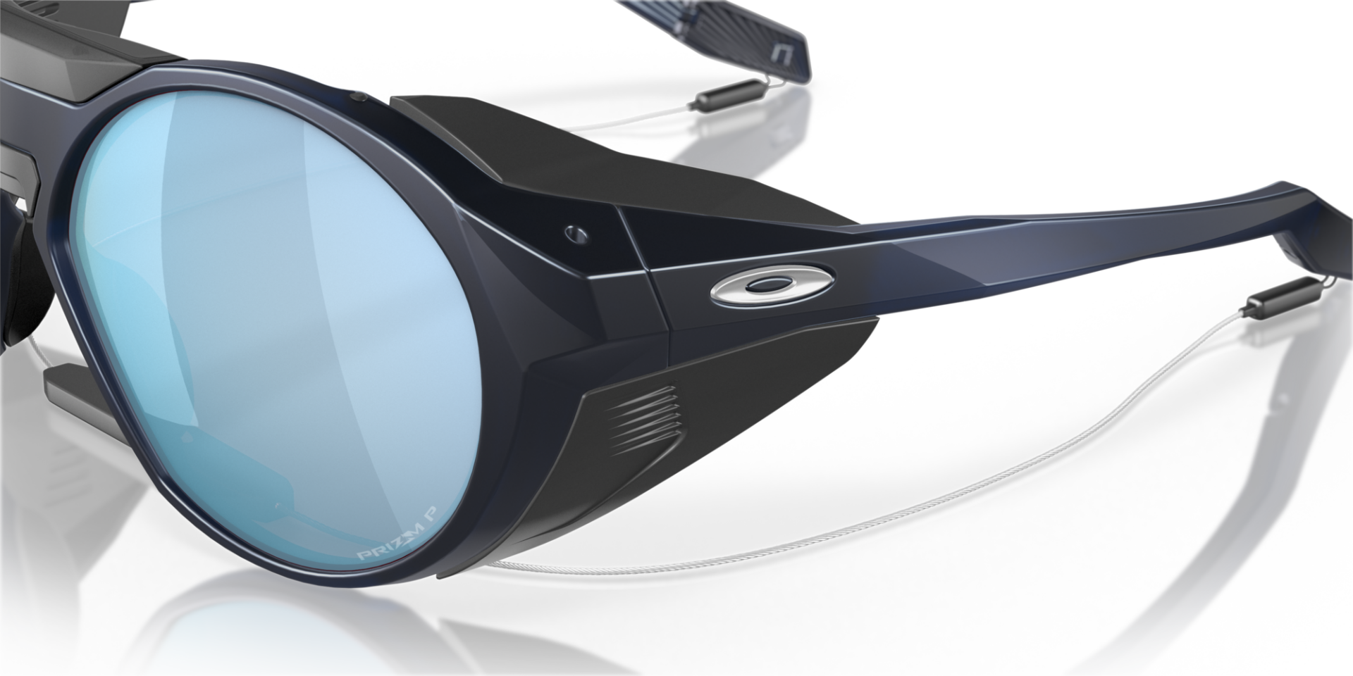 OAKLEY 0OO9440 944005 Erkek Güneş Gözlüğü