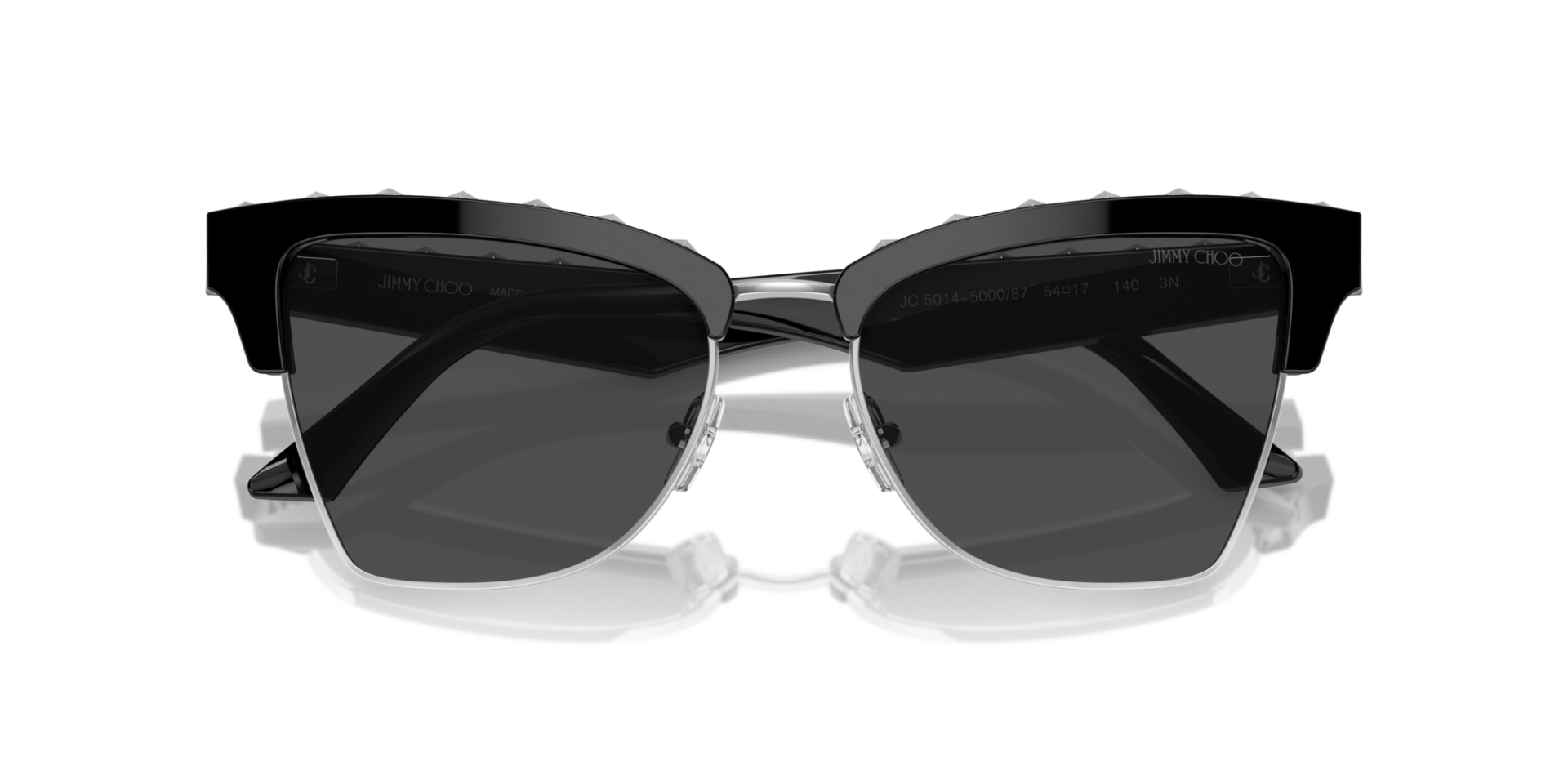 Jimmy Choo 0JC5014 500087 Kadın Güneş Gözlüğü