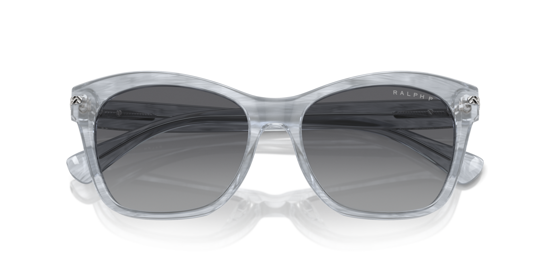 RALPH 0RA5310U 6154T3 Kadın Güneş Gözlüğü