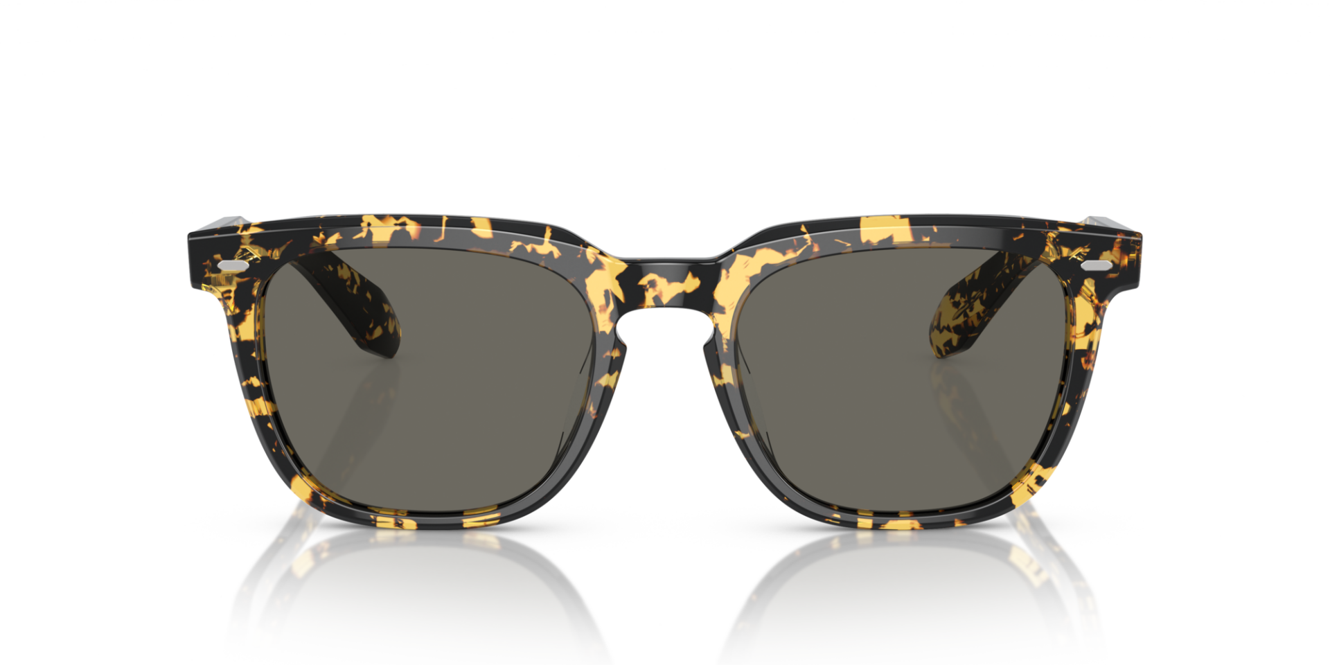 OLIVER PEOPLES 0OV5546SU 1778R5 Unisex Güneş Gözlüğü