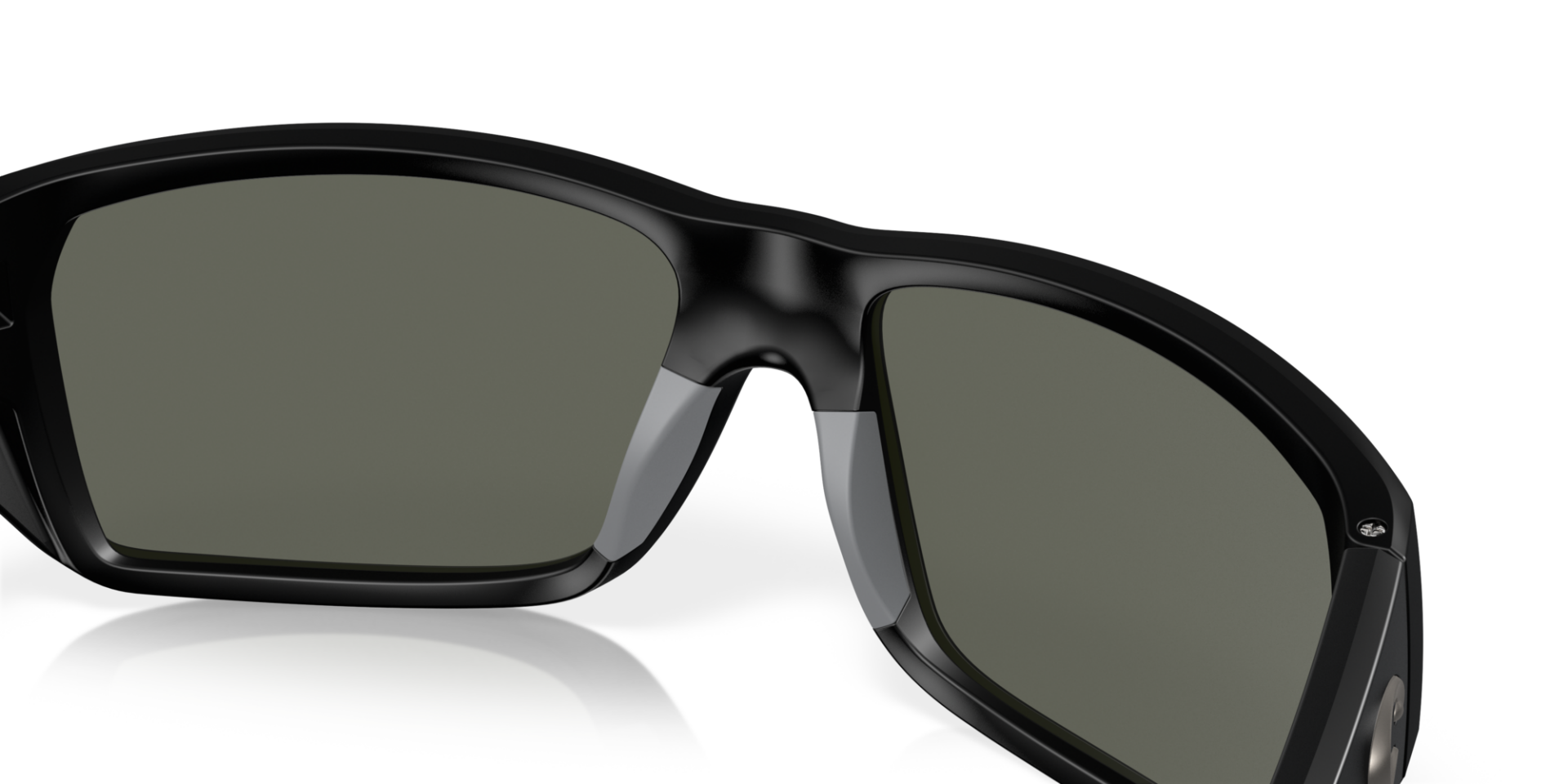 Costa del Mar 06S9113 911301 Erkek Güneş Gözlüğü