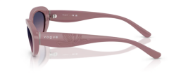 VOGUE 0VO5630S 3195I6 Kadın Güneş Gözlüğü