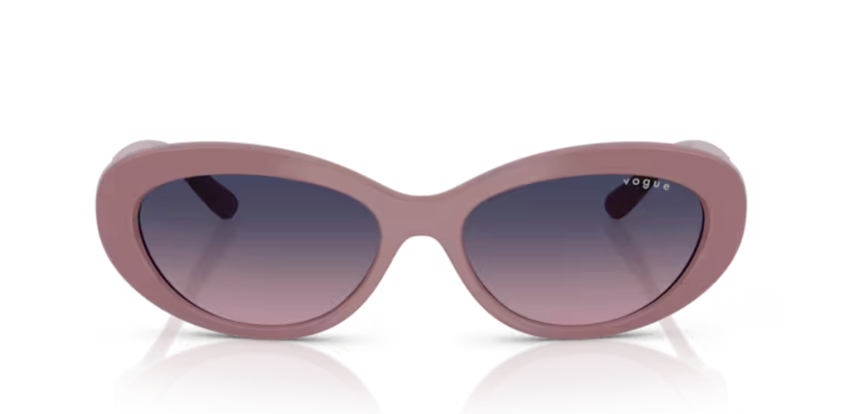 VOGUE 0VO5630S 3195I6 Kadın Güneş Gözlüğü