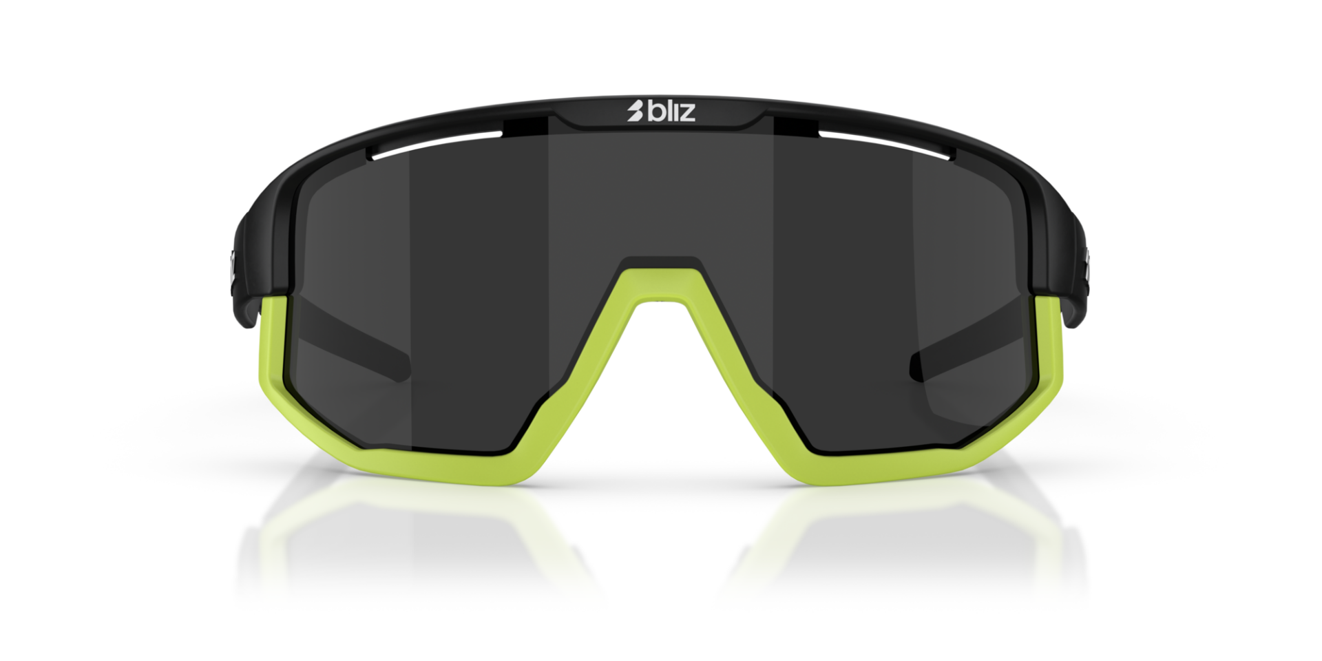 Bliz 0ZB7005 700514 Unisex Güneş Gözlüğü