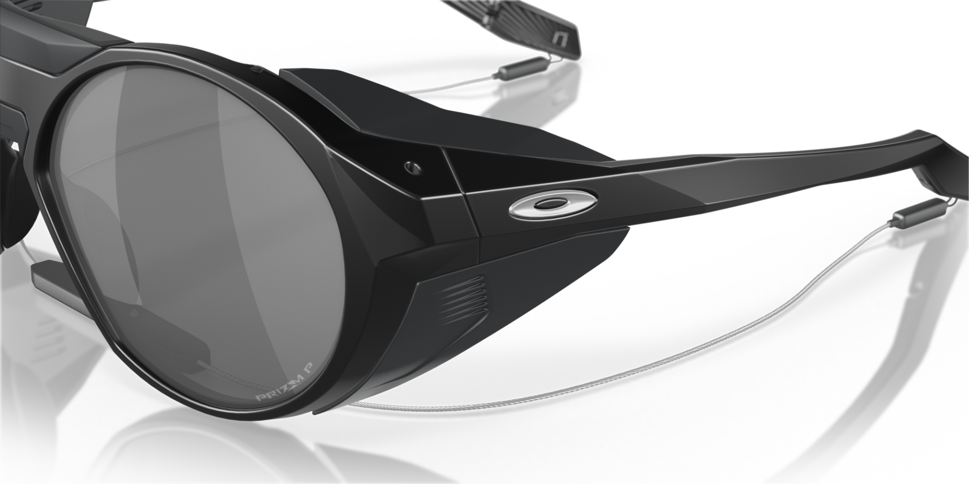 OAKLEY 0OO9440 944009 Erkek Güneş Gözlüğü