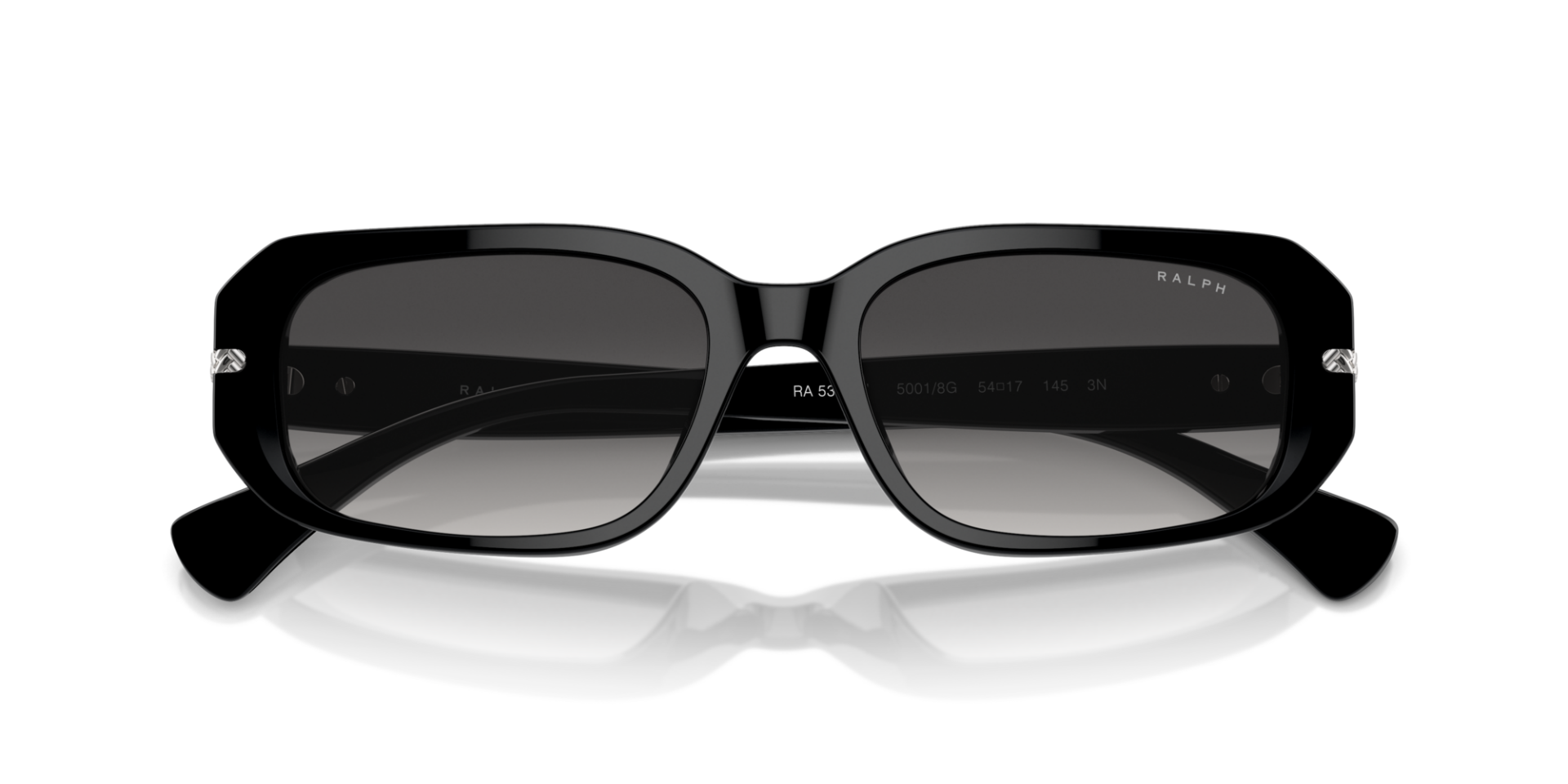 RALPH 0RA5311U 50018G Kadın Güneş Gözlüğü