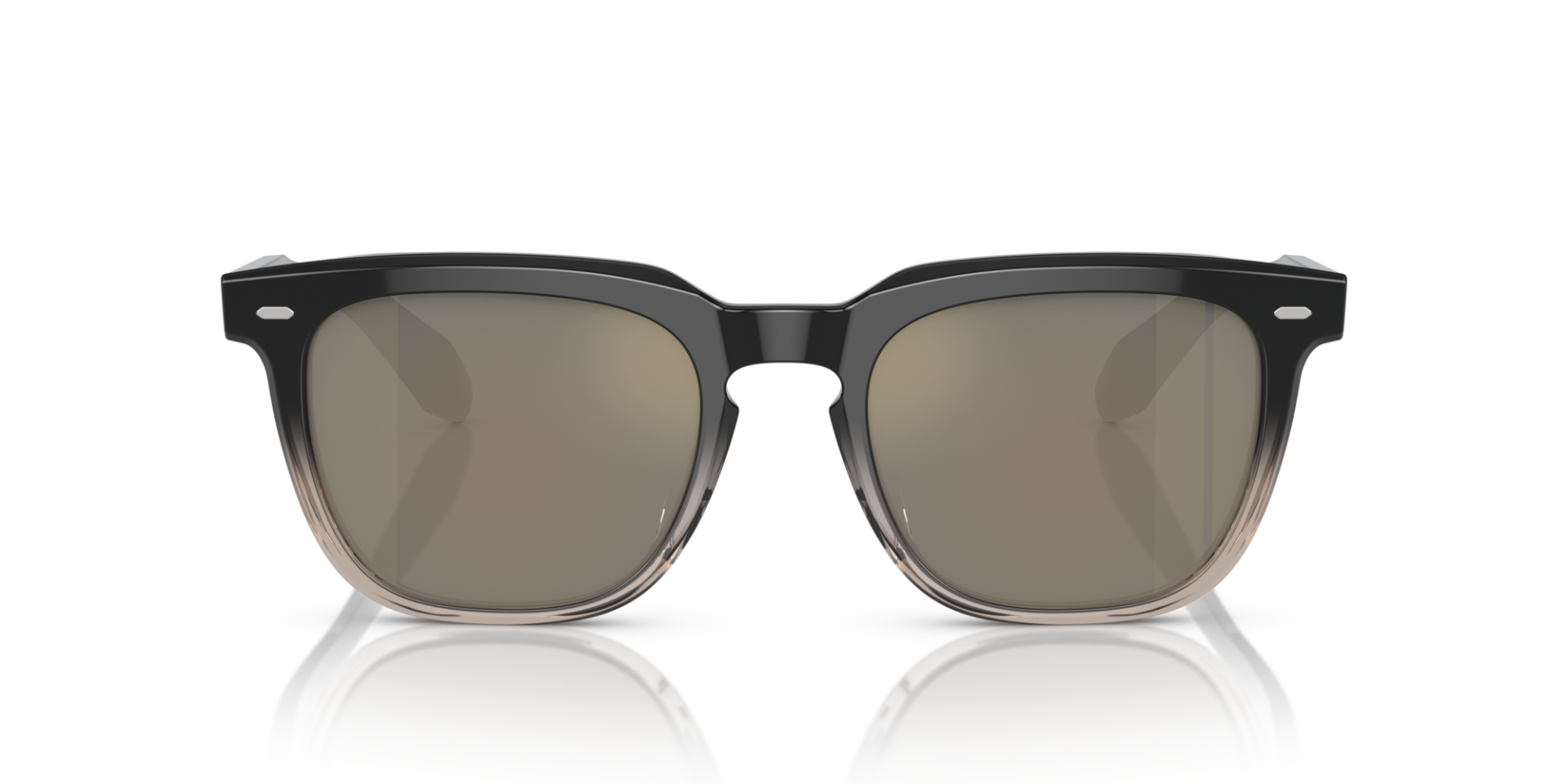 OLIVER PEOPLES 0OV5546SU 178039 Unisex Güneş Gözlüğü