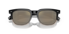 OLIVER PEOPLES 0OV5546SU 178039 Unisex Güneş Gözlüğü
