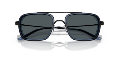 EMPORIO ARMANI 0EA2162 300180 Erkek Güneş Gözlüğü