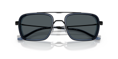 EMPORIO ARMANI 0EA2162 300180 Erkek Güneş Gözlüğü