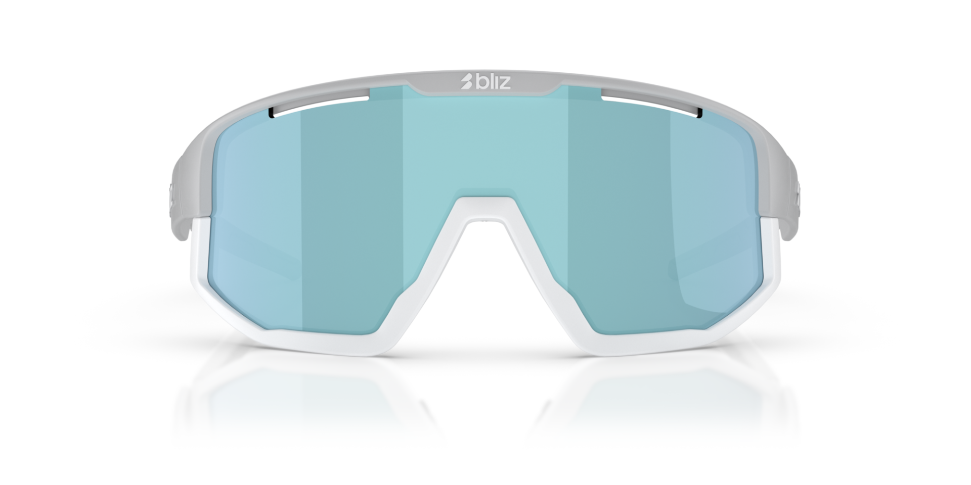 Bliz 0ZB7005 700515 Unisex Güneş Gözlüğü