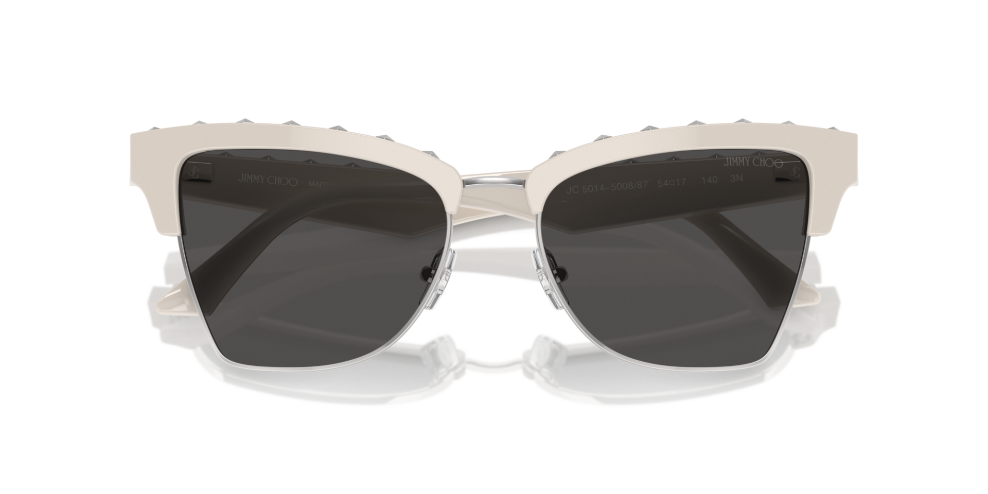 Jimmy Choo 0JC5014 500887 Kadın Güneş Gözlüğü