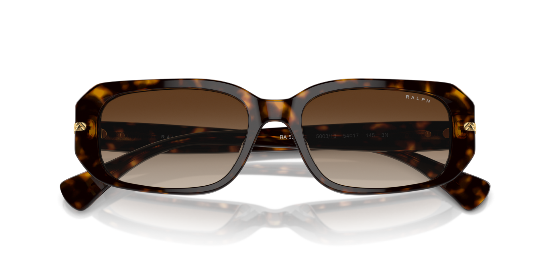 RALPH 0RA5311U 500313 Kadın Güneş Gözlüğü