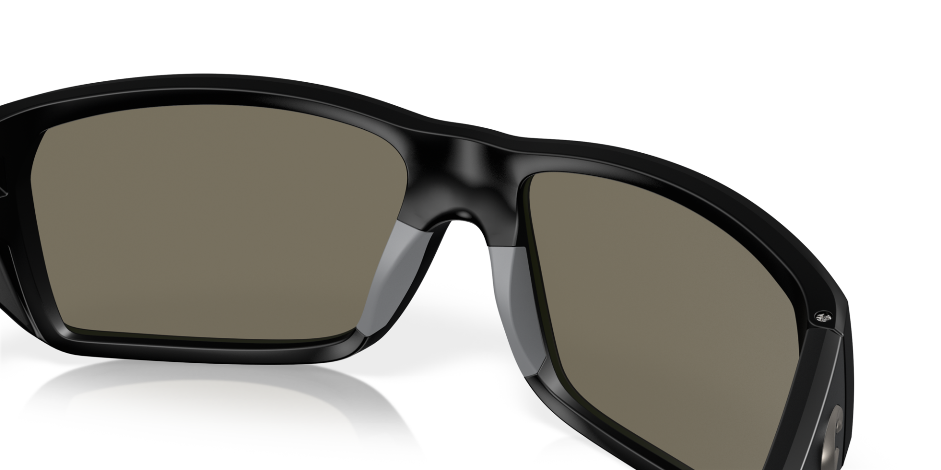 Costa del Mar 06S9113 911302 Erkek Güneş Gözlüğü