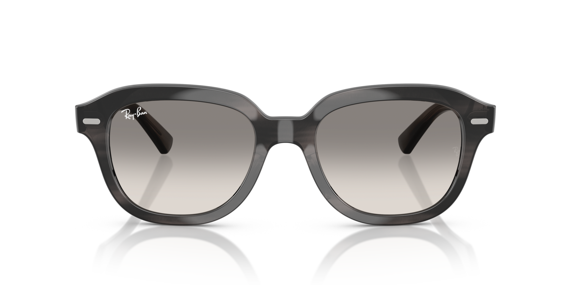 RAY-BAN 0RB4398 140432 Unisex Güneş Gözlüğü