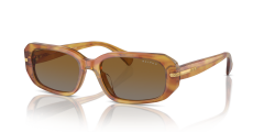 RALPH 0RA5311U 6151T5 Kadın Güneş Gözlüğü