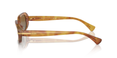 RALPH 0RA5311U 6151T5 Kadın Güneş Gözlüğü