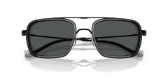 EMPORIO ARMANI 0EA2162 300187 Erkek Güneş Gözlüğü