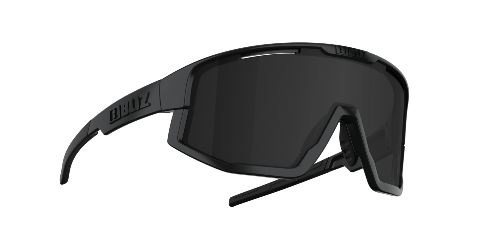 Bliz 0ZB7005 700516 Unisex Güneş Gözlüğü