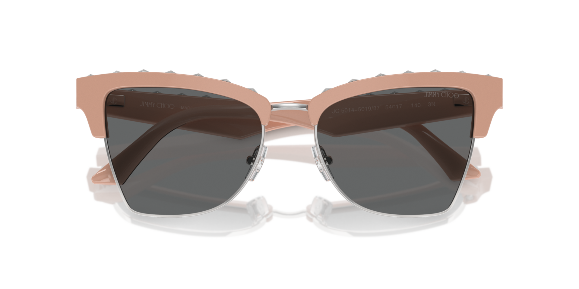 Jimmy Choo 0JC5014 501987 Kadın Güneş Gözlüğü