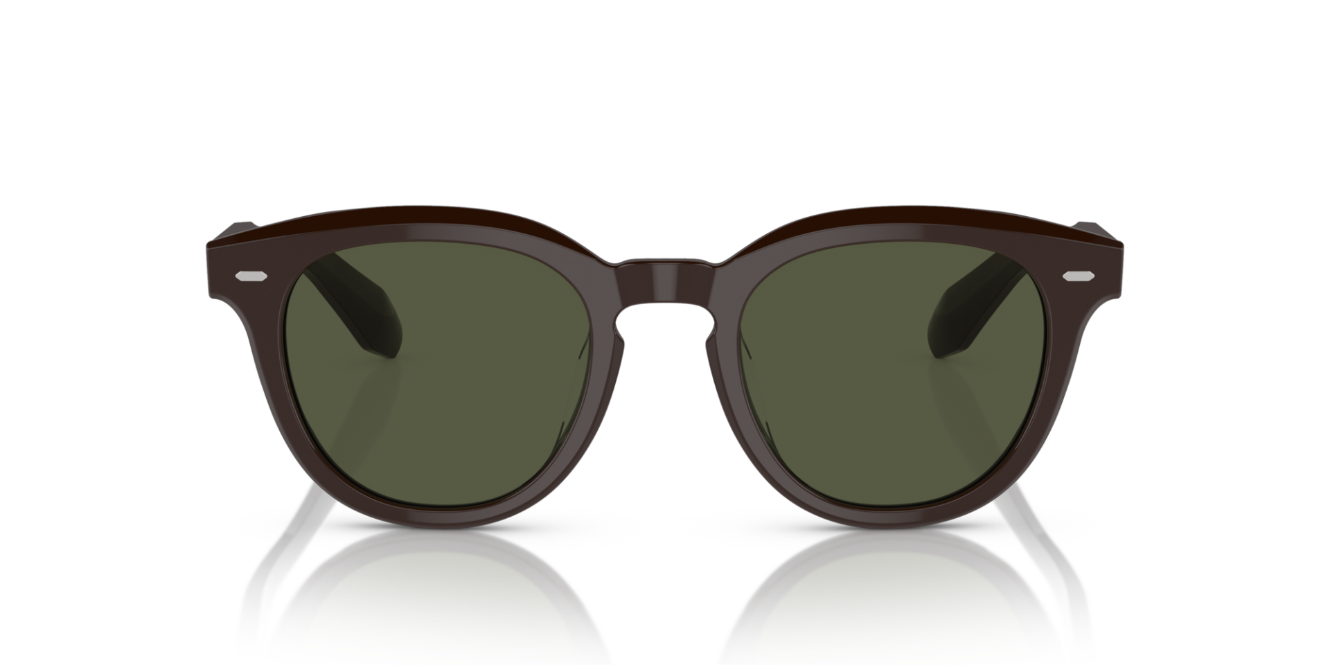OLIVER PEOPLES 0OV5547SU 177252 Unisex Güneş Gözlüğü