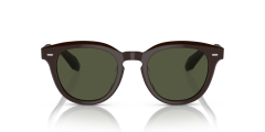 OLIVER PEOPLES 0OV5547SU 177252 Unisex Güneş Gözlüğü