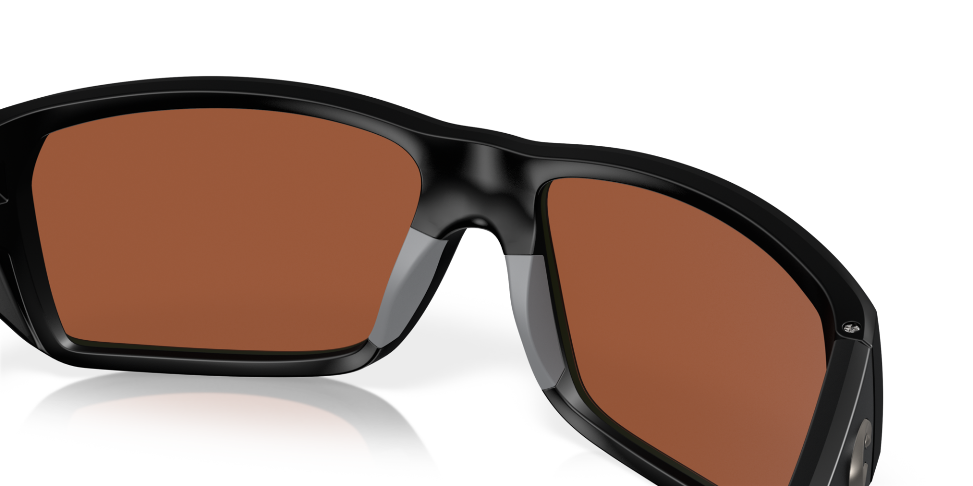 Costa del Mar 06S9113 911303 Erkek Güneş Gözlüğü