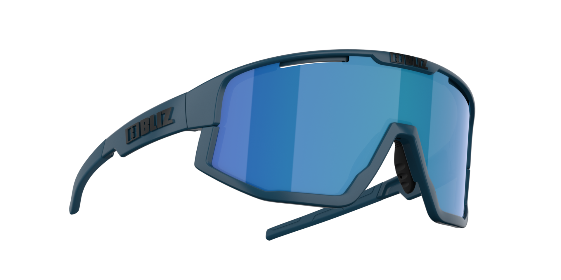 Bliz 0ZB7005 700517 Unisex Güneş Gözlüğü