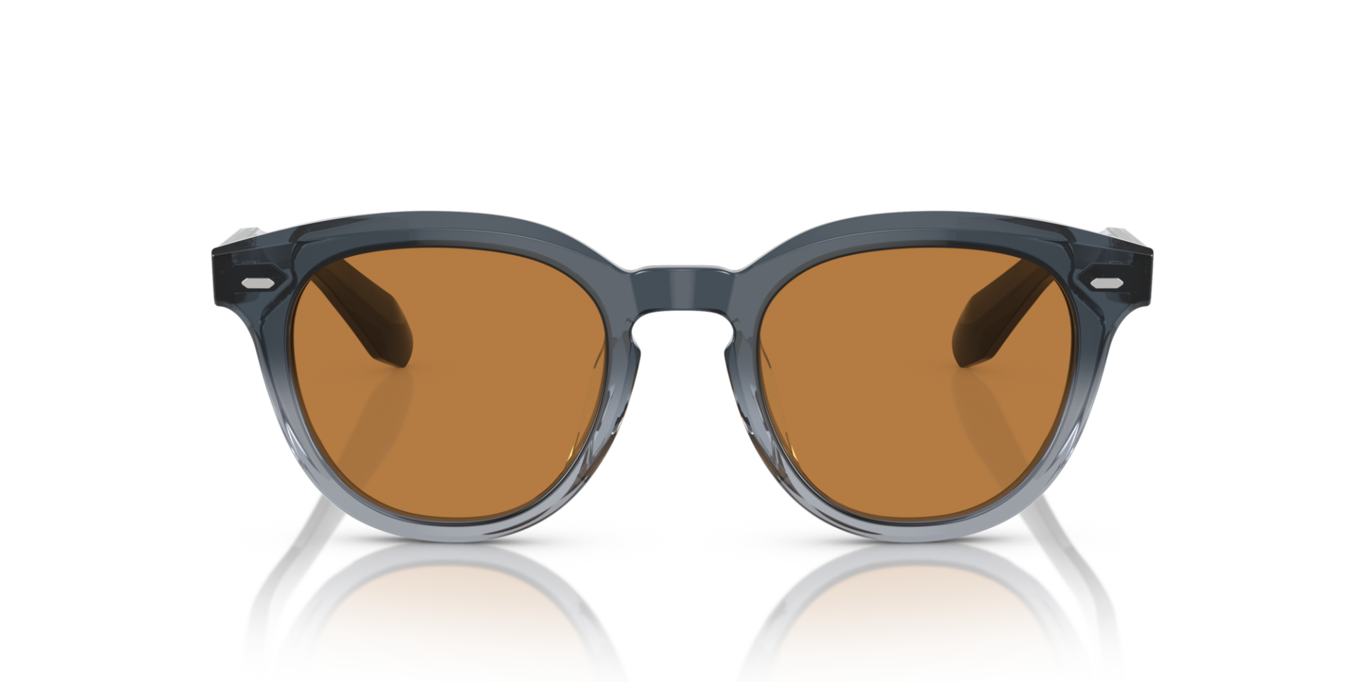 OLIVER PEOPLES 0OV5547SU 177753 Unisex Güneş Gözlüğü