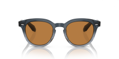 OLIVER PEOPLES 0OV5547SU 177753 Unisex Güneş Gözlüğü