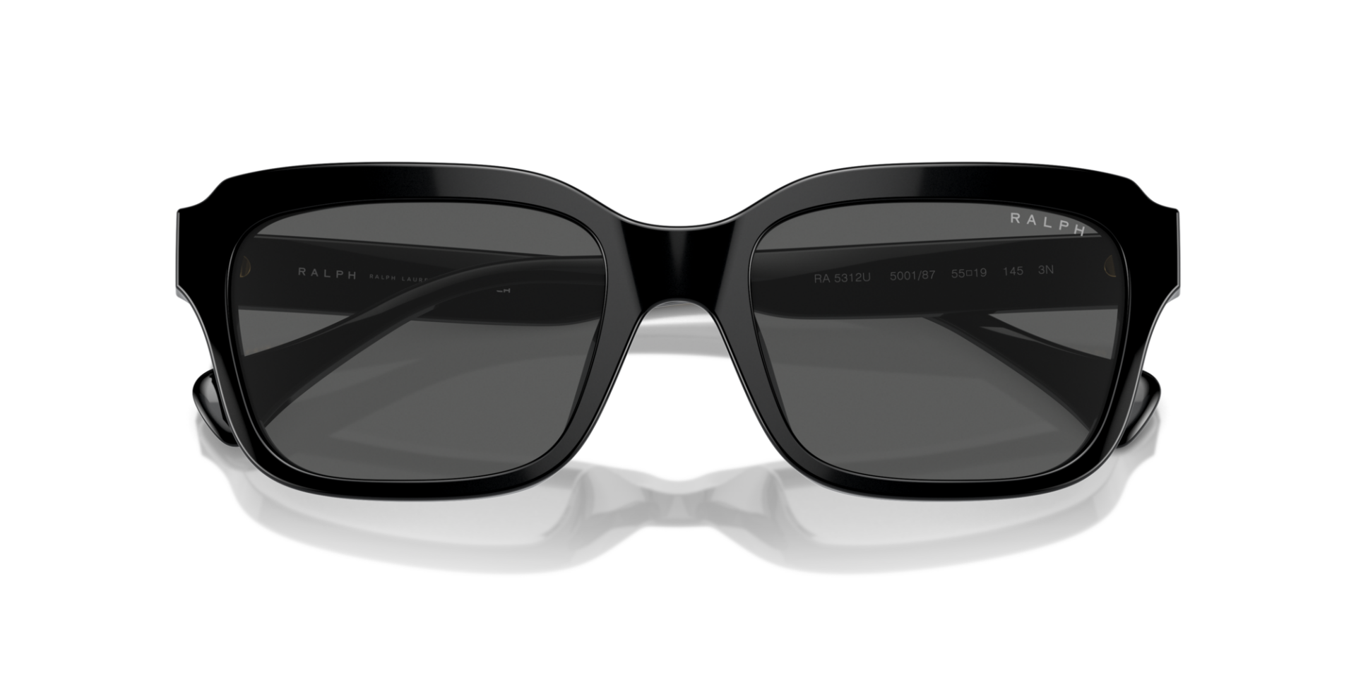 RALPH 0RA5312U 500187 Kadın Güneş Gözlüğü