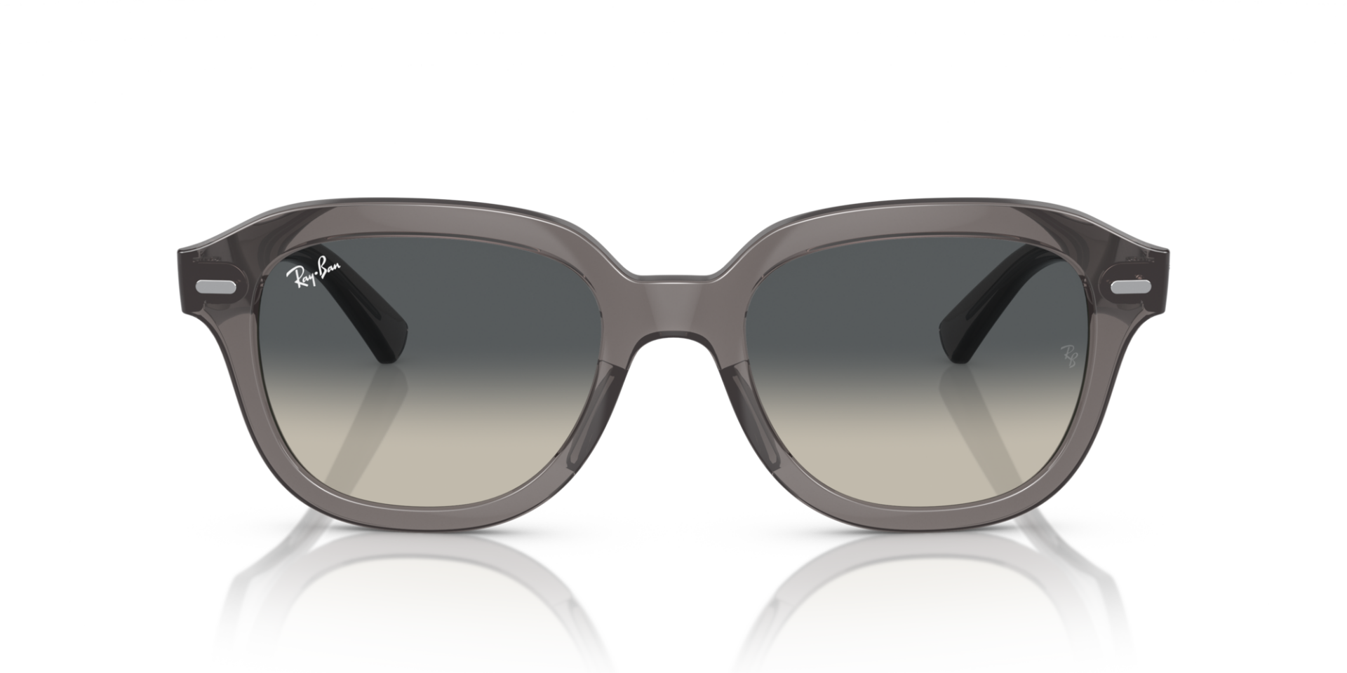 RAY-BAN 0RB4398 667571 Unisex Güneş Gözlüğü