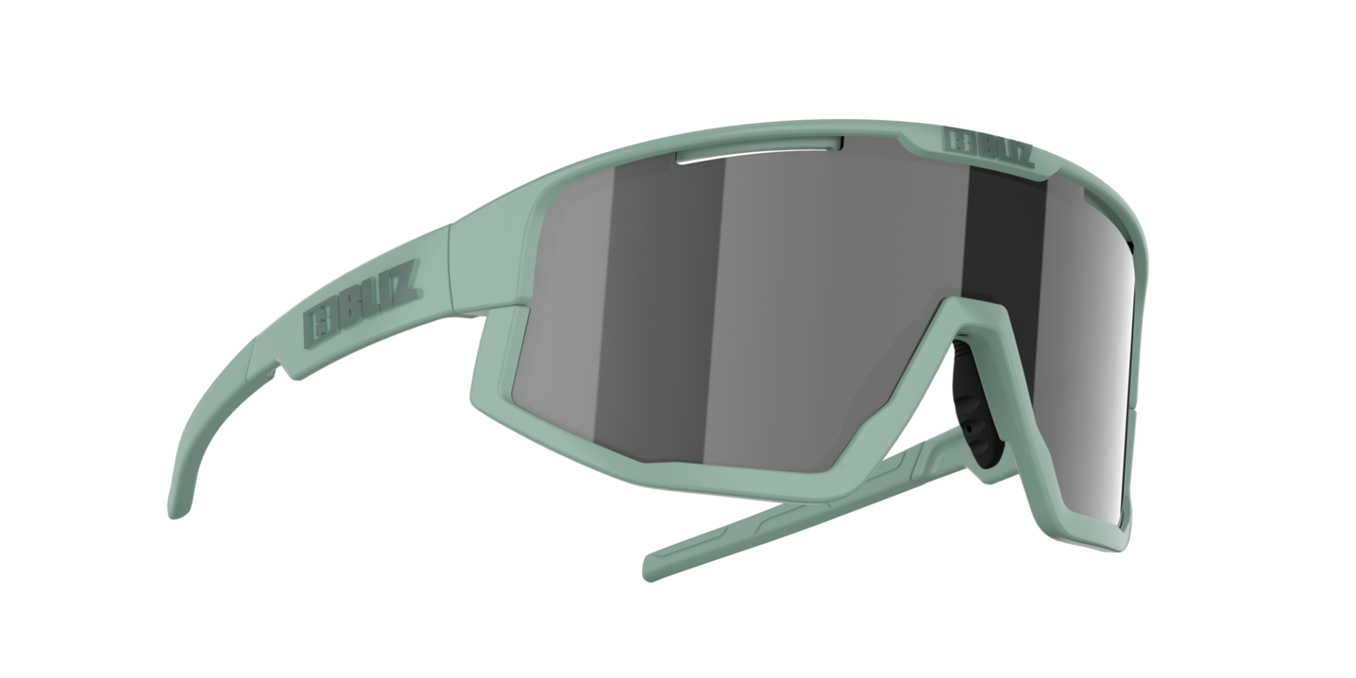 Bliz 0ZB7005 700518 Unisex Güneş Gözlüğü