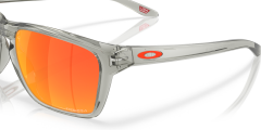 OAKLEY 0OO9448I 944802 Erkek Güneş Gözlüğü