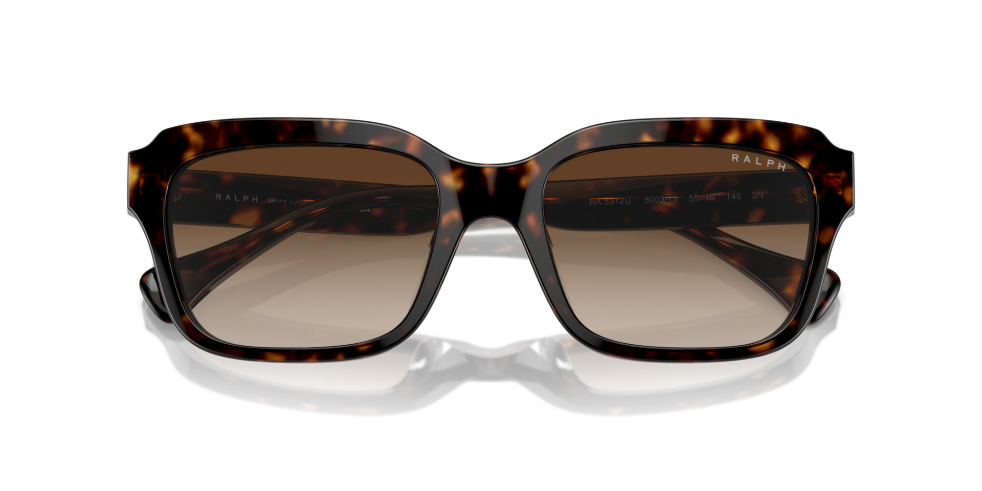 RALPH 0RA5312U 500313 Kadın Güneş Gözlüğü