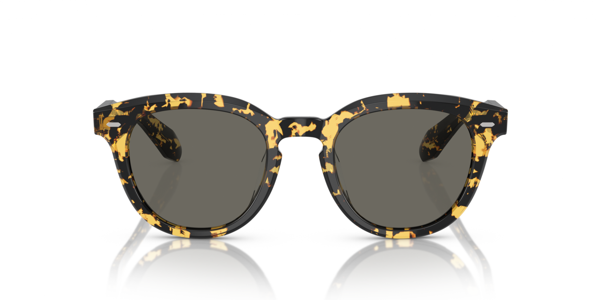 OLIVER PEOPLES 0OV5547SU 1778R5 Unisex Güneş Gözlüğü