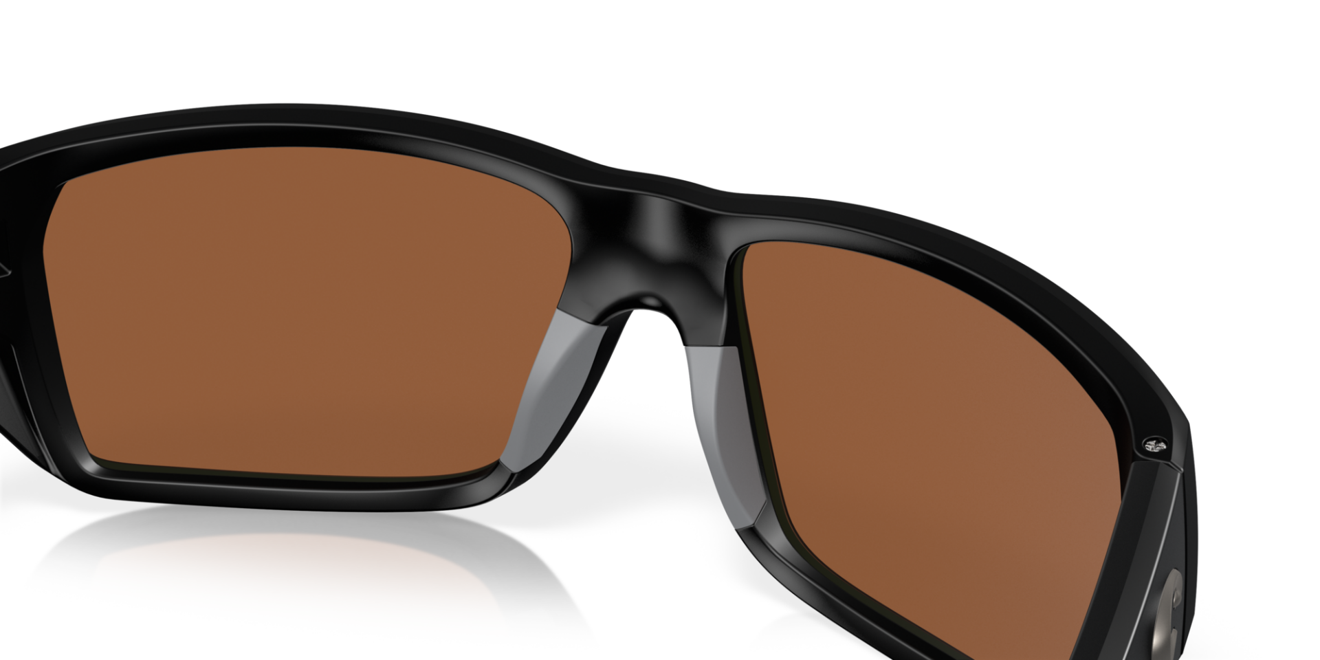 Costa del Mar 06S9113 911304 Erkek Güneş Gözlüğü