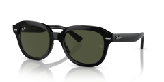 RAY-BAN 0RB4398 901/31 Unisex Güneş Gözlüğü