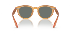 OLIVER PEOPLES 0OV5547SU 1779W5 Unisex Güneş Gözlüğü